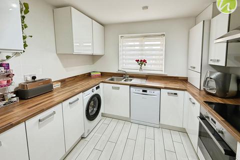 undefined, Heathland Way, Grays, RM16