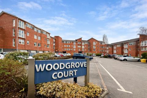 undefined, Peter Street, Hazel Grove, Stockport