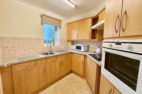 undefined, Peter Street, Hazel Grove, Stockport