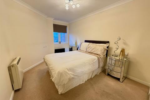 undefined, Peter Street, Hazel Grove, Stockport