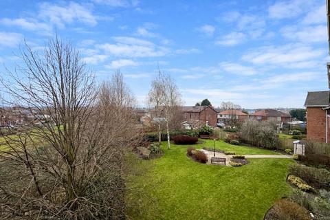 undefined, Peter Street, Hazel Grove, Stockport