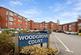 Additional image 2 of Peter Street, Hazel Grove, Stockport