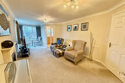 undefined, Peter Street, Hazel Grove, Stockport
