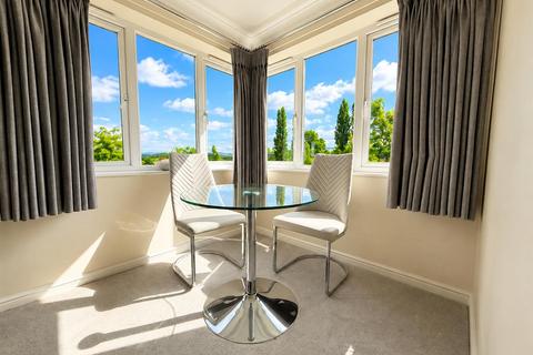 1 bedroom flat for sale, Peter Street, Hazel Grove, Stockport