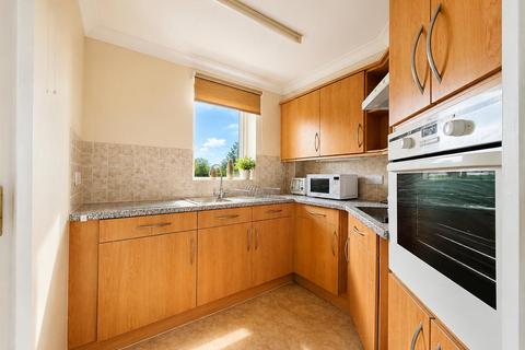 1 bedroom flat for sale, Peter Street, Hazel Grove, Stockport