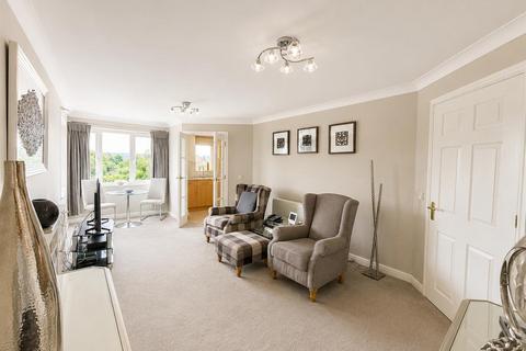 1 bedroom flat for sale, Peter Street, Hazel Grove, Stockport