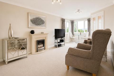 1 bedroom flat for sale, Peter Street, Hazel Grove, Stockport