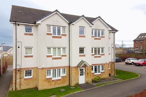 2 bedroom flat for sale, Farm Wynd, Kirkintilloch, G66
