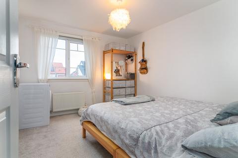 2 bedroom flat for sale, Farm Wynd, Kirkintilloch, G66