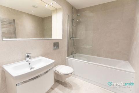 undefined, Lemont House, 53 Lemont Road, Totley, Sheffield, S17 4GJ