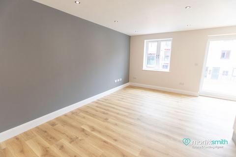 undefined, Lemont House, 53 Lemont Road, Totley, Sheffield, S17 4GJ