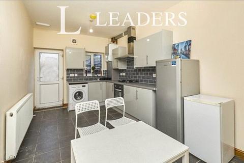 undefined, Rowditch Avenue, Derby, DE22