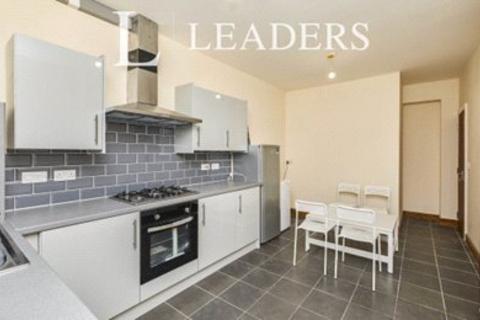 undefined, Rowditch Avenue, Derby, DE22
