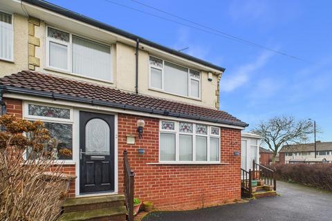 undefined, Norham Road, North Shields