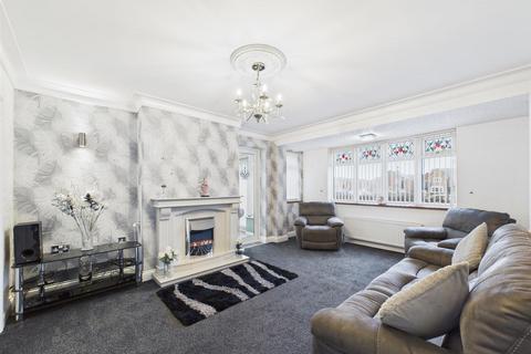 undefined, Norham Road, North Shields