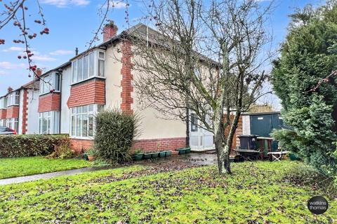 undefined, Broadleys Crescent, Hereford, HR2