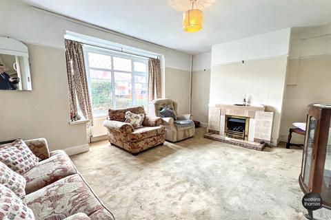 undefined, Broadleys Crescent, Hereford, HR2