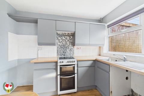 undefined, Nutmeg Close, Abbeydale, Gloucester, GL4