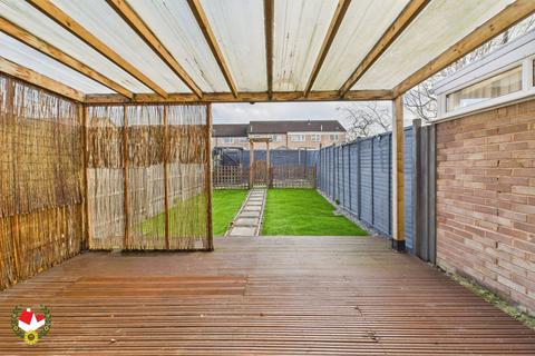 undefined, Nutmeg Close, Abbeydale, Gloucester, GL4