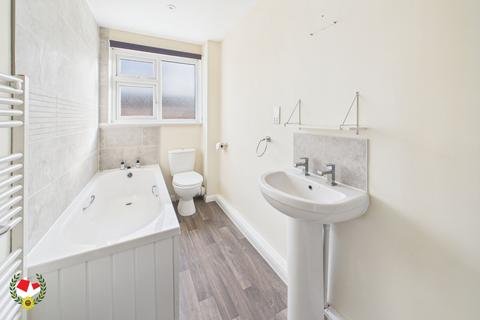 undefined, Nutmeg Close, Abbeydale, Gloucester, GL4
