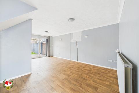 undefined, Nutmeg Close, Abbeydale, Gloucester, GL4