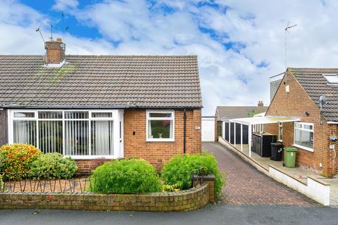 undefined, Croft House Grove, Leeds, LS27