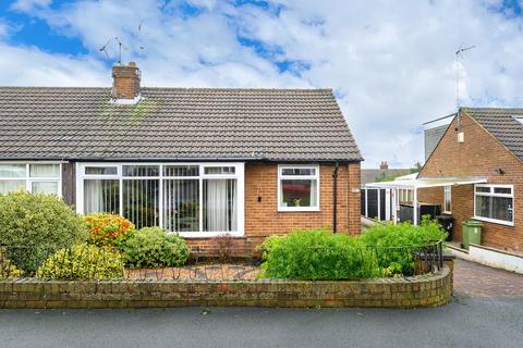 undefined, Croft House Grove, Leeds, LS27