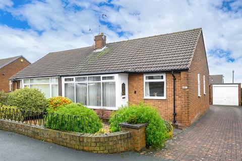 undefined, Croft House Grove, Leeds, LS27
