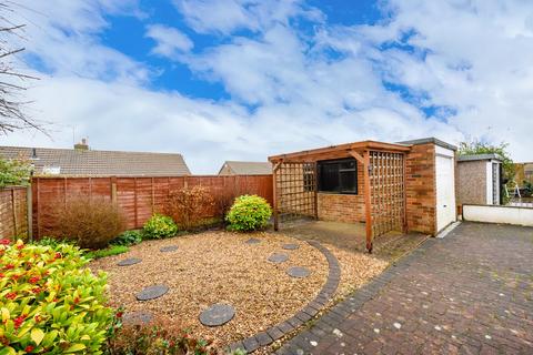 undefined, Croft House Grove, Leeds, LS27