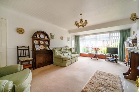 undefined, Croft House Grove, Leeds, LS27
