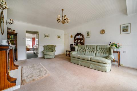 undefined, Croft House Grove, Leeds, LS27