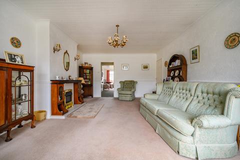 undefined, Croft House Grove, Leeds, LS27