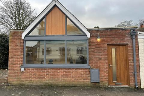 Property to rent - The Cross, Sandwich CT13