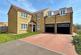 Albertross Drive, Humberston, Grimsby, N.E. Lincs, DN36  4ZN