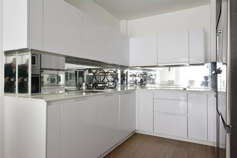 1 bedroom apartment to rent, Granite Apartments, 30 River Gardens Walk, London, SE10