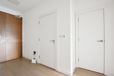 1 bedroom apartment to rent, Granite Apartments, 30 River Gardens Walk, London, SE10