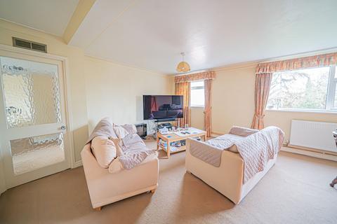 undefined, Touchwood Hall Close, Solihull, B91