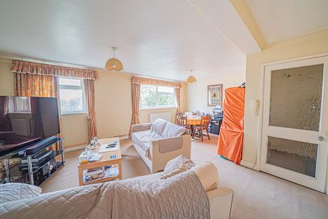 undefined, Touchwood Hall Close, Solihull, B91