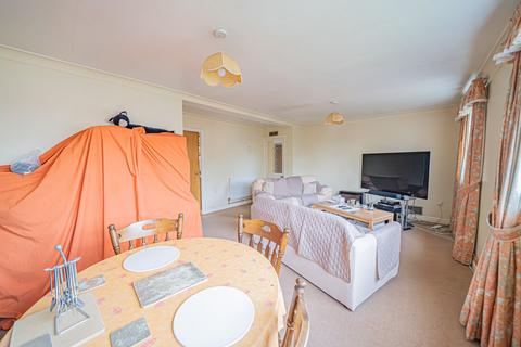 undefined, Touchwood Hall Close, Solihull, B91