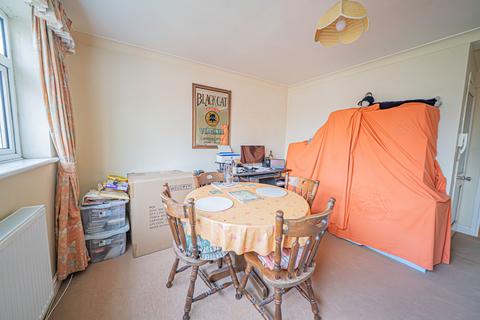 undefined, Touchwood Hall Close, Solihull, B91