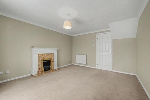 2 bedroom semi-detached house for sale, The Furlongs, Market Harborough LE16