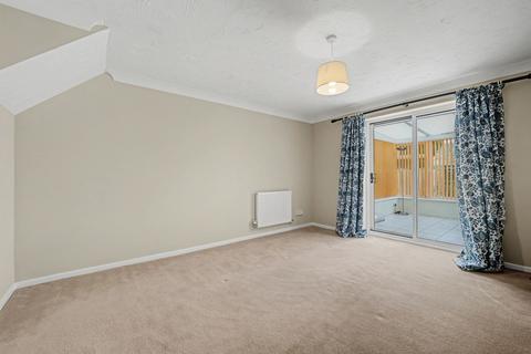 2 bedroom semi-detached house for sale, The Furlongs, Market Harborough LE16