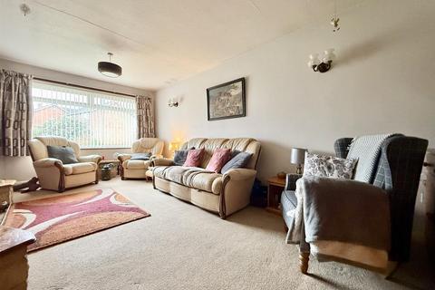 undefined, Orchard Rise, Gloucester GL19