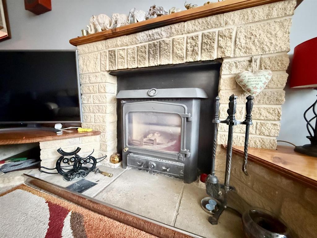 Wood Burner.jpg