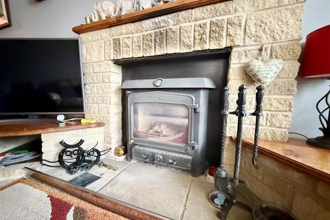 undefined, Orchard Rise, Gloucester GL19