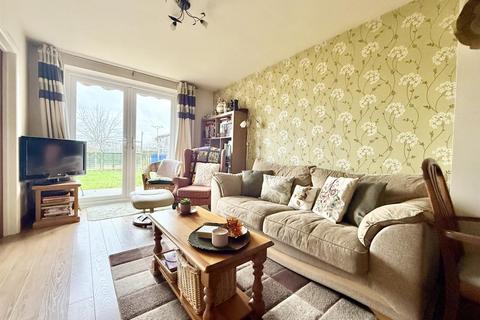undefined, Orchard Rise, Gloucester GL19
