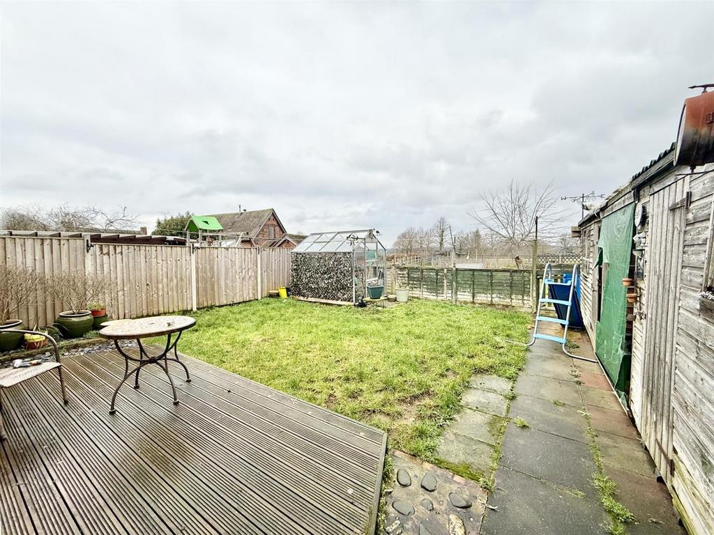 Rear Garden.jpg
