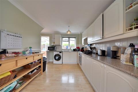 undefined, Amy Johnson Court, Mildenhall, Bury St. Edmunds, Suffolk, IP28