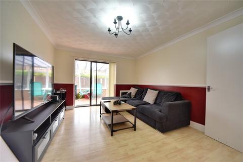 undefined, Amy Johnson Court, Mildenhall, Bury St. Edmunds, Suffolk, IP28