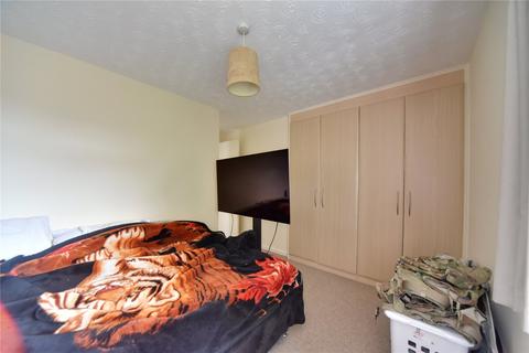 undefined, Amy Johnson Court, Mildenhall, Bury St. Edmunds, Suffolk, IP28